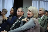 Регіональний семінар успіху