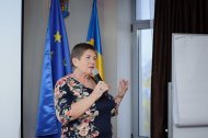 Регіональний семінар успіху