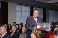 Регіональний семінар успіху