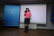 Регіональний семінар успіху