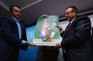 Регіональний семінар успіху