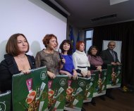 Регіональний семінар успіху