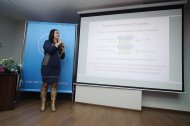 Регіональний семінар успіху