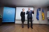 Регіональний семінар успіху