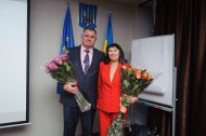 Регіональний семінар успіху