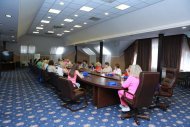 Діамантові Канікули команди Майстра Моросяк Дарiї вересень 2026 р., Закарпаття