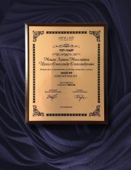 Вітання