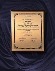 Вітання