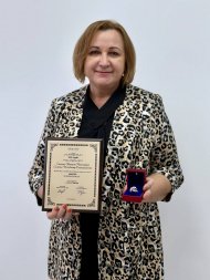 Вітання