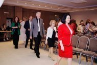 Діамантові канікули команди лідерів компанії NEW LIFE м. Одеса 2021 Частина 2