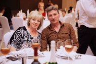 Діамантові канікули команди лідерів компанії NEW LIFE м. Одеса 2021 Частина 2