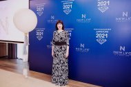 Діамантові канікули команди лідерів компанії NEW LIFE м. Одеса 2021 Частина 2
