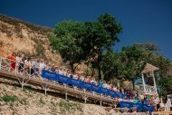 Діамантові канікули команди лідерів компанії NEW LIFE м. Одеса 2021 Частина 2