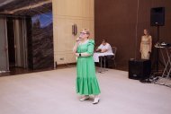 Діамантові канікули команди лідерів компанії NEW LIFE м. Одеса 2021 Частина 2