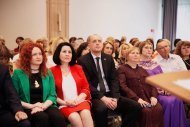 Діамантові канікули команди лідерів компанії NEW LIFE м. Одеса 2021 Частина 2