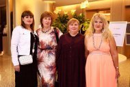 Діамантові канікули команди лідерів компанії NEW LIFE м. Одеса 2021 Частина 2