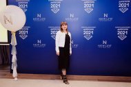 Діамантові канікули команди лідерів компанії NEW LIFE м. Одеса 2021 Частина 2
