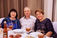 Діамантові канікули команди лідерів компанії NEW LIFE м. Одеса 2021 Частина 2