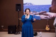 Діамантові канікули команди лідерів компанії NEW LIFE м. Одеса 2021 Частина 2