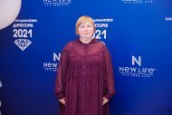 Діамантові канікули команди лідерів компанії NEW LIFE м. Одеса 2021 Частина 2
