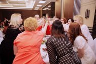 Діамантові канікули команди лідерів компанії NEW LIFE м. Одеса 2021 Частина 2