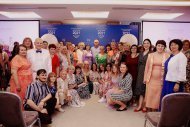 Діамантові канікули команди лідерів компанії NEW LIFE м. Одеса 2021 Частина 2