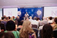 Діамантові канікули команди лідерів компанії NEW LIFE м. Одеса 2021 Частина 2