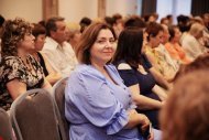 Діамантові канікули команди лідерів компанії NEW LIFE м. Одеса 2021 Частина 2