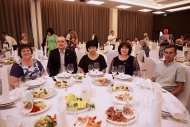 Діамантові канікули команди лідерів компанії NEW LIFE м. Одеса 2021 Частина 2
