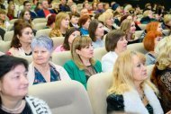 Урочиста подія до 19-річниці компанії NEW LIFE команди Майстрів Рефата Асанова, Зоряни Мошак, Наталії Саленко.13 січня 2024, м.Черкаси