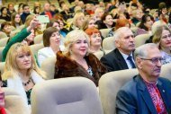 Урочиста подія до 19-річниці компанії NEW LIFE команди Майстрів Рефата Асанова, Зоряни Мошак, Наталії Саленко.13 січня 2024, м.Черкаси