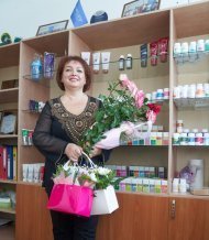 Урочистий захід команди  Потрійних Діамантових Директорів Звершхановських Сергія Болеславовича та Ольги Олександрівни з нагоди привітання партнерів з новими статусами. Вересень 2023 р., м.Житомир