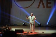 Святкування 10 річниці МГО "КС" Нове Життя "