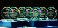 Святкування 10 річниці МГО "КС" Нове Життя "