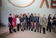 Святкування 10 річниці МГО "КС" Нове Життя "