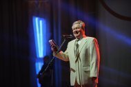 Святкування 10 річниці МГО "КС" Нове Життя "