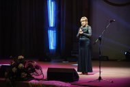 Святкування 10 річниці МГО "КС" Нове Життя "