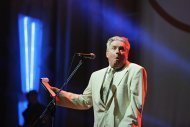 Святкування 10 річниці МГО "КС" Нове Життя "