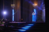 Святкування 10 річниці МГО "КС" Нове Життя "