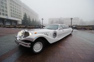 Святкування 10 річниці МГО "КС" Нове Життя "