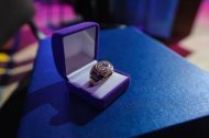 Святкування 10 річниці МГО "КС" Нове Життя "