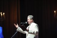 Святкування 10 річниці МГО "КС" Нове Життя "
