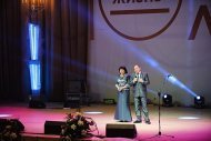 Святкування 10 річниці МГО "КС" Нове Життя "
