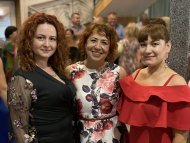 Діамантові канікули 2020