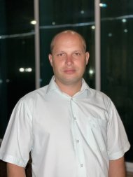 Діамантові канікули 2020