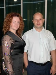 Діамантові канікули 2020