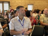 Діамантові канікули 2020