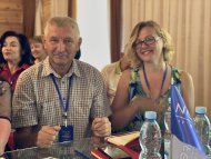 Діамантові канікули 2020