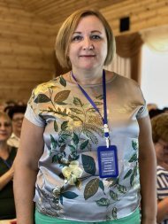 Діамантові канікули 2020