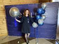 Діамантові канікули 2020